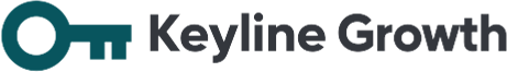 Keyline Growth